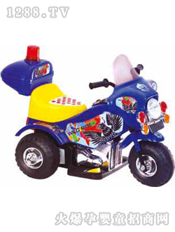 �ۋ댚늄�(d��ng)܇PB301A