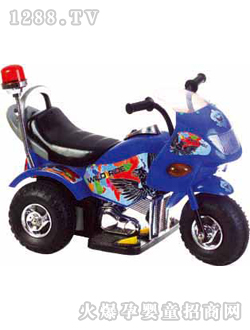 �ۋ댚늄�(d��ng)܇PB301B