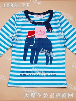 ���o��ʹ����l�y�L��T��