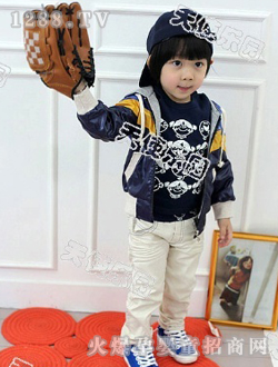 ���o��ʹ��ͯƴɫ����