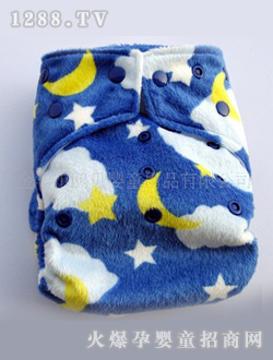 �tؐ�{ɫ����yinge����ѝ