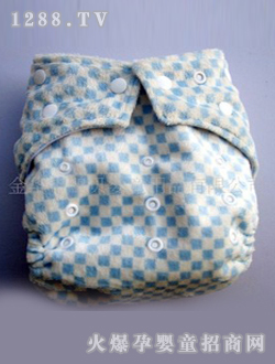 �tؐ�{ɫ��©yinge��ѝ