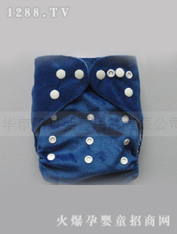 �tؐ�{ɫ�h(hu��n)��yinge��ѝ