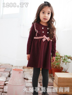 ���o(h��)��ʹŮͯ����ʽ�L(zh��ng)���B��ȹ