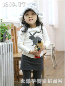 ���o(h��)��ʹŮͯ�ɐ�(��i)�����L(zh��ng)��T��