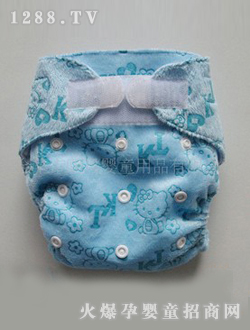 �tؐ�{ɫyinge����ѝ