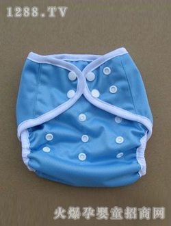 �tؐ�{ɫ͸��yinge����ѝ