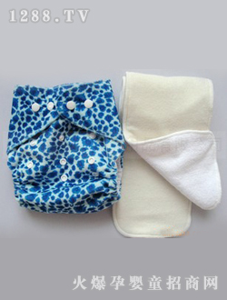 �tؐ�{ɫyinge��ѝ