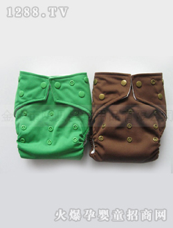 �tؐ��ɫ��ϴyinge��ѝ