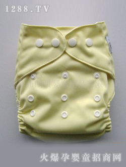 �tؐ��ɫ�h(hu��n)���냺����ѝ