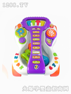 ���ߓu�L����