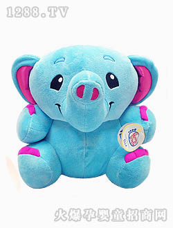 ���߿ɐ�С��ż