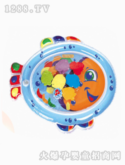 �����������׉|