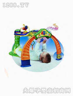 ���߳��L�W(xu��)���C