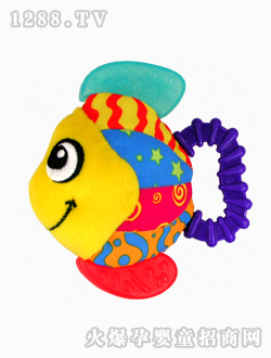 ���ߟᎧ�~���X��