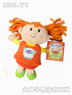 ����������������