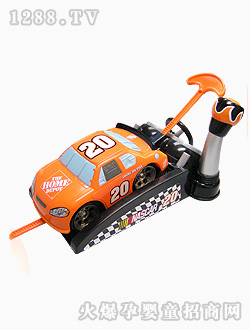 �������S�ڏ�Сِ܇