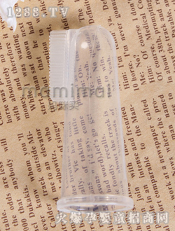 �ʼҌ�ؐ��ָ��ˢ