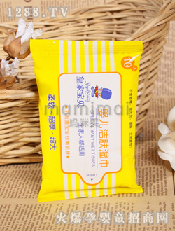 �ʼҌ�ؐyinge���w���