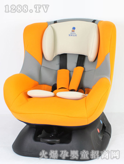 �ʼҌ�ؐ�Ķ�ʽ��܇(ch��)��ȫ����