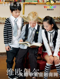 �S�W�堖��ͯ���e���b