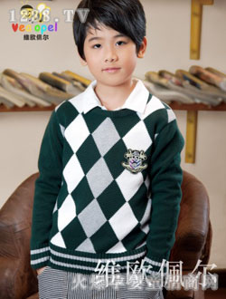 �S�W�堖�G�׸��ë��