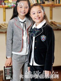 �S�W�堖�r(sh��)��Ůͯ���b