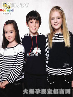 �S�W�堖�\(y��n)��(d��ng)���b