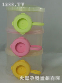 С�u���ϱ�yʽ�����̷ۺ�