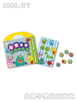 ���攵(sh��)��(d��)������(zh��n)TKG014