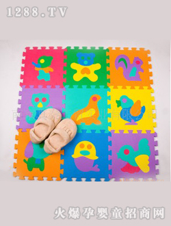 ����(d��ng)��ƴ�D��ߵ؉|