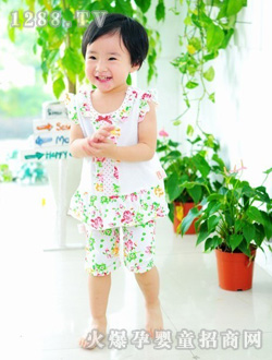 ����Сؐ�r�����b