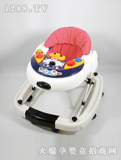 ����yinge�W(xu��)��܇KY6394HD