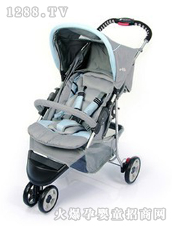 ����yinge����܇