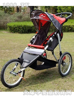 ����yinge�����݆����܇