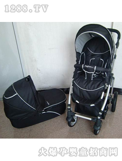 ����yinge��܇KY808