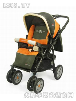 ����yinge��܇KY3291QQ