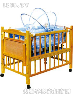 �ۋ댚yingeľ��601