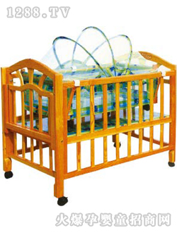 �ۋ댚yingeľ��615