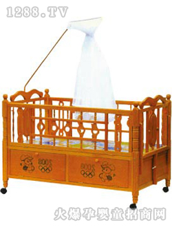 �ۋ댚yingeľ��801