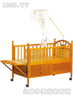 �ۋ댚yingeľ��2621