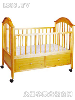 �ۋ댚yingeľ��5195