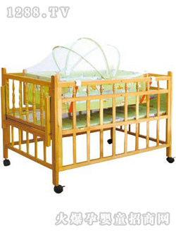 �ۋ댚yingeľ��WFY910