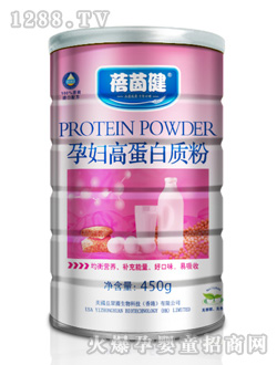 ����yunf�ߵ����|��