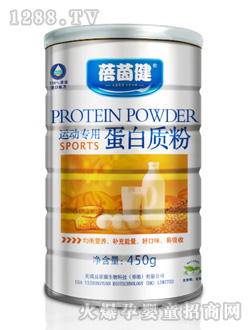 �����\(y��n)��(d��ng)��(zhu��n)�õ����|(zh��)��