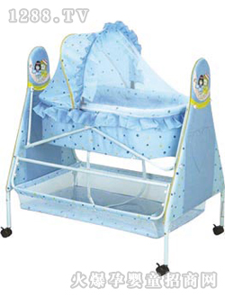 �ۋ댚�Fͯ��9290