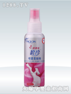 ���䇊�F��현����ۣ�