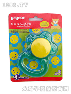 ؐ�HС�������z