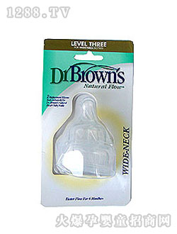 ���ʲ�ʿ���z����