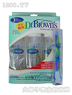 ���ʲ�ʿ�����byinge��ƿ